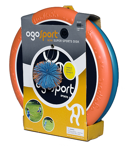 OgoSport-Set